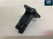 Einparkhilfe Mazda CX-3 (DK) PE0113215