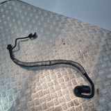 Kondensatorschlauch BMW 3er Touring (E46)