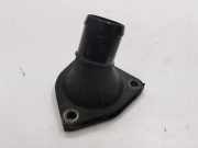 Kühlungteile HYUNDAI SANTA FÉ III (DM) 2.2 CRDi 4WD