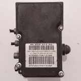 ABS Hydraulikblock PEUGEOT 307 CC (3B) 1.6 16V 070302712256