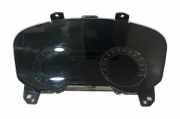 Tachometer Ford Mondeo V Stufenheck (CD) GS7T10849ALD