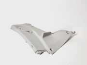 Säulenverkleidung rechts