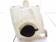 Fensterwaschtank TOYOTA PICNIC (_XM1_) 2.2 D (CMX10_) 60351879