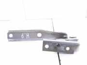 Heckklappescharnier links VW PASSAT B5 (3B2) 1.9 TDI Syncro/4motion 3B0823302