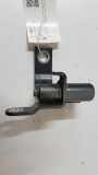 Türscharnier hinten links Ford Galaxy (CK) 6M21U22805AC