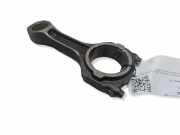 Pleuelstange FORD S-MAX (WA6) 1.8 TDCi 1234