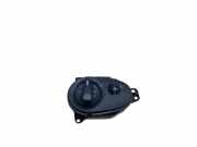 Schalter für Licht Ford Focus Turnier (DNW) 2M5T13A024EA