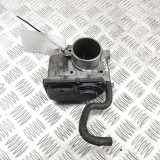 Drosselklappenstutzen Mazda CX-7 (ER) R2AA136B0