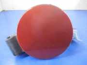 Tankklappe VW Passat B5 Variant (3B5) 3B0809857A