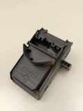 Gateway-Steuereinheit FORD TRANSIT CUSTOM 2.0 TDCi KK3T14F642AE
