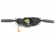 Lenkstockschalter CITROËN BERLINGO (K9) 1.6 BlueHDi 75 61557114