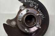 Radnabe hinten Opel Insignia A Sports Tourer (G09) 13507018