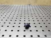 Einparkhilfe BMW 5er (F10) 9231283