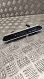 Navigationsanzeige KIA SORENTO II (XM) 2.2 CRDi 4WD 945102P105
