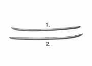 Dachreling links HYUNDAI TUCSON (TL, TLE) 2.0 CRDi