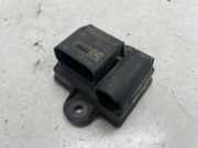 Relais für Glühanlage Mercedes-Benz E-Klasse (W212) A6519005502