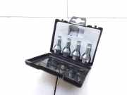 Schrauben OPEL ZAFIRA B (A05) 1.9 CDTI 93173882