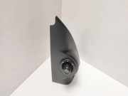 Spiegeleinstellschalter FORD MONDEO III (B5Y) 2.0 16V TDDi / TDCi 93BC17B676BA