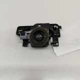 Türlautsprecher vorne rechts POLESTAR 2 (P) EV 32264769 31456836