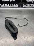 Keyless Antenne MERCEDES-BENZ S (W220) S 400 CDI (220.028, 220.128) A2208201575