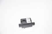 Antenne Dach BMW 4er Coupe (F32, F82) 9231466