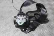 Sicherheitsgurt rechts hinten Land Rover Discovery IV (L319) 603011500G