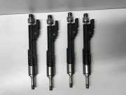 Einspritzdüse BMW 3 (F30, F80) 330 i xDrive 0261500172