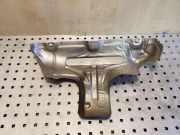 Hitzeschutz VOLVO XC60 II (246) 2.0 D4 31219941