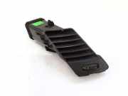 Ziergitter VW Crafter 30-50 Fahrgestell (2F) A9068300254