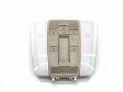 Innenleuchte Mercedes-Benz E-Klasse Cabriolet (A207) A2078200201