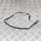 Temperatursensor AUDI A6 Avant (4G5, C7, 4GD) 2.0 TDI 4G0906088J