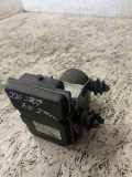 ABS Hydraulikblock AUDI A4 Allroad (8KH, B8) 2.0 TDI quattro 8K0907379