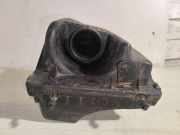 Luftfilterkasten OPEL ASTRA J 2.0 CDTI 24443112
