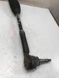 Spurstange links OPEL INSIGNIA A (G09) 2.0 Turbo 4x4