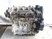 Basismotor VOLVO S60 I 2.4 D D5244T