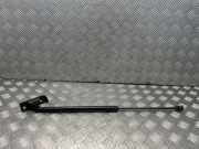 Heckklappendämpfer links Opel Astra K Sports Tourer (B16) 39023116