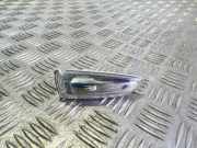 Blinker Kotflügel rechts Opel Astra K (B16) 13491089