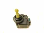 Regler für Niveauregulierung VW Crafter Kasten (SY, SX) 01055301