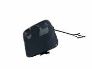 Abdeckung Abschlepphaken Audi A4 (8K, B8) 8K5807441C