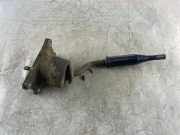 Gangschaltmechanismus TOYOTA LAND CRUISER 90 (_J9_) 3.0 TD (KZJ90_, KZJ95_)