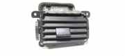 Mittelkonsolenschacht MAZDA 3 (BK) 1.6 DI Turbo BP4L64930