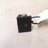 Schalter für Heckscheibe Ford Focus C-Max (C214) 3M5118C621AB