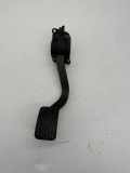Gaspedal PEUGEOT 5008 2.0 HDi 150 / BlueHDi 150 0280755167