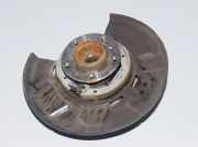 Nabe hinten rechts BMW 4 Gran Coupe (F36) 435 i