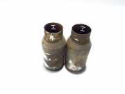 Auspuffblende Audi A7 Sportback (4G) 4G0253684A