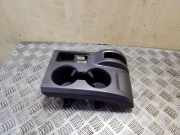 Getränkehalter Honda CR-V II (RD) 83400SWAU01021