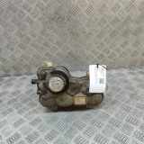 Ausgleichsbehälter LAND ROVER RANGE ROVER VELAR (L560) 2.0 D 4x4 HX73-8A080-AA