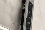 Schalthebel Audi A3 Sportback (8V) 8V2713463B