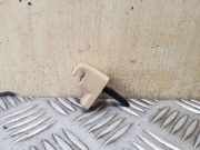 Andere Teile des Innenraums BMW X3 (E83) xDrive 20 d