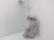 Fensterwaschtank NISSAN QASHQAI / QASHQAI +2 I (J10, JJ10) 1.5 dCi 28910JD000